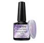 Preview: Canni Gellac Cat Eyes Aurora Violett Glitzer / JG04 UV/LED 7,3ml